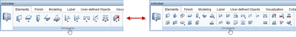Neu180_Actionbar01