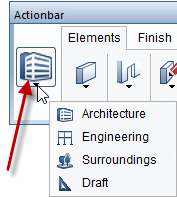 Neu180_Actionbar_05