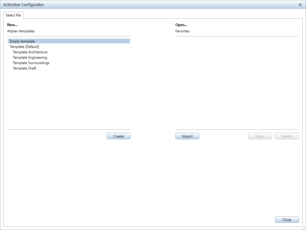 Neu180_Actionbar_08