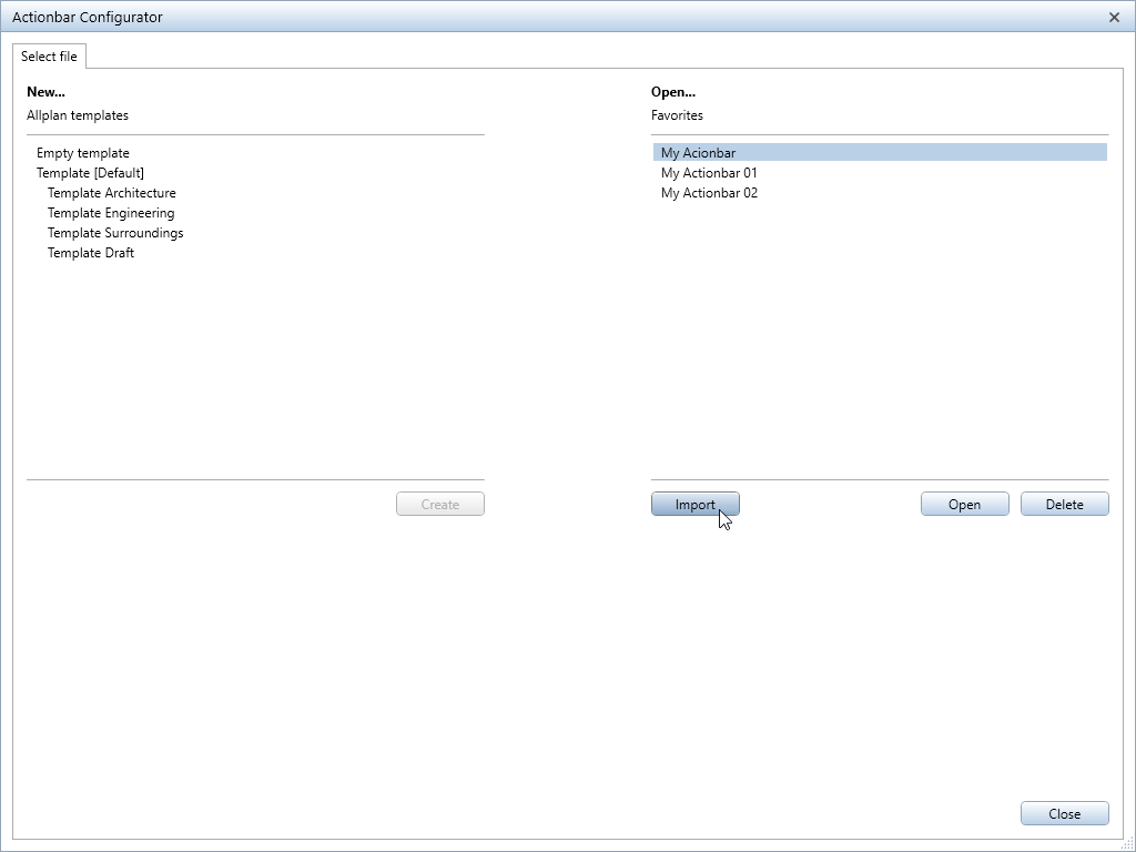 Neu180_Actionbar_11