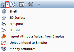 Neu180_AllplanFrame_05
