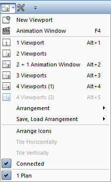 Neu180_AllplanFrame_07