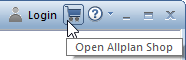 Neu180_AllplanFrame_10