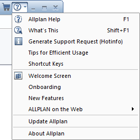 Neu180_AllplanFrame_11