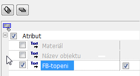 OBJ_