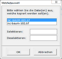 allmenu_005