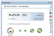 allmenu_014