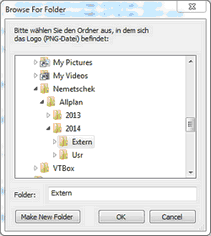 allmenu_023