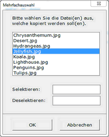 allmenu_032