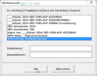 allmenu_038