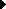 prcarrow