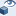 NonMarked_Visible