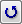 Allplan_SfS_Backup_Bitmaps