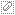 L1_P_FitForCAD_Bitmaps