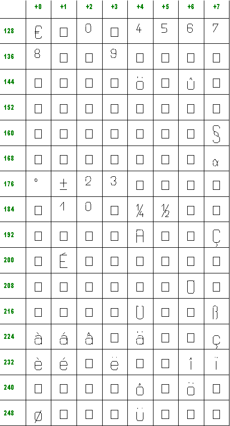 Allplan_Common_Bitmaps