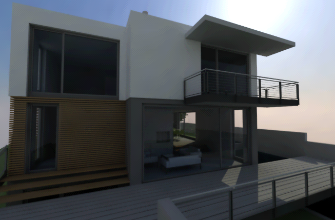 allplan rendering allplan rendering
