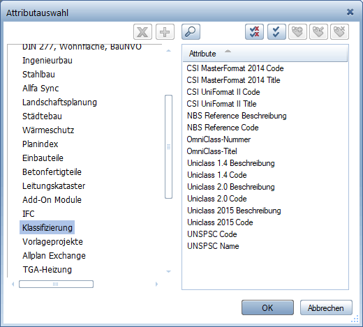 Neu190_Klassifizierung