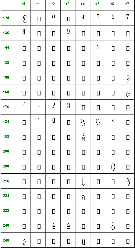 Allplan_Bitmaps_Communs