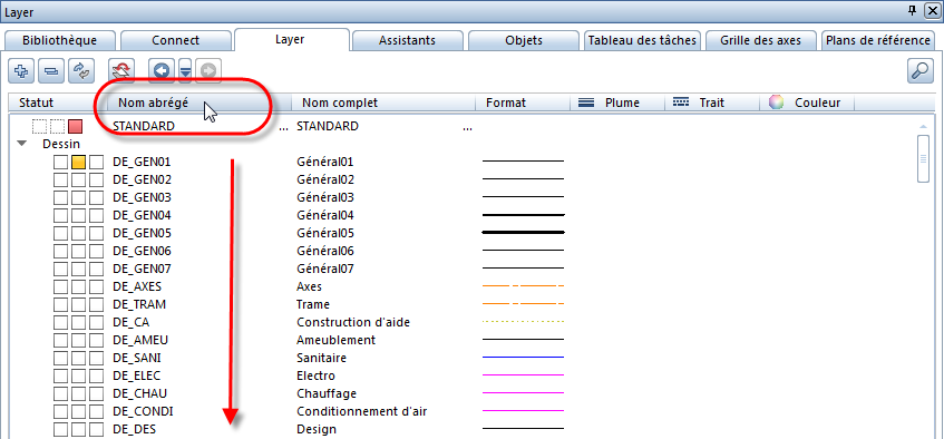 Neu190_BezugsflaecheKontext