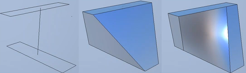 Neu190_Booleans