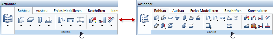 Actionbar01