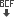 bimplus_TaskBCFExport