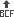 bimplus_TaskBCFImport