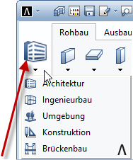 Neu180_Actionbar_05