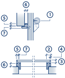 smartpart_hubtor