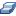 Treppenmodeller_16