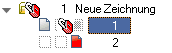 Allplan_Common_Bitmaps