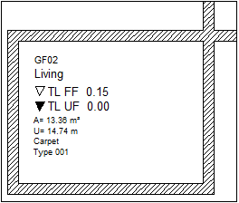 ah_rm_textbild_bsp_06