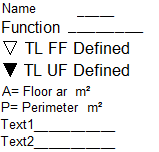 ah_rm_textbild_bsp_08