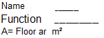 ah_rm_textbild_bsp_09