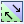 Akt_Alternativ_24