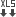 bimplus_TasksExcelExport