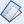 ebfest_24