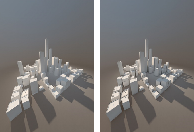 allplan rendering allplan rendering