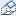 roof_surface_16.png
