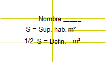 ah_rm_textbild_bsp_05