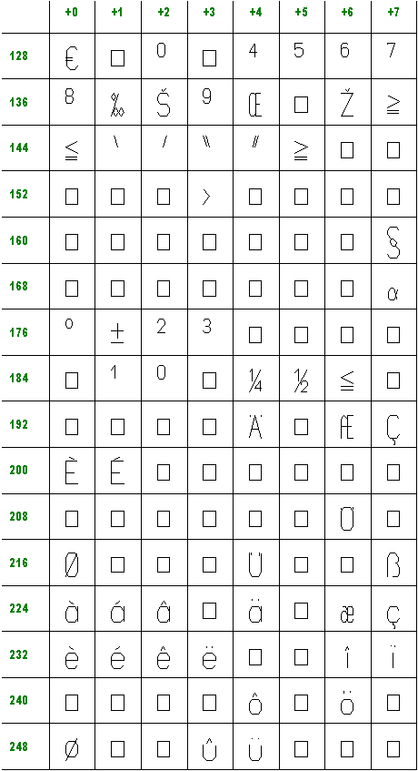 Allplan_Common_Bitmaps
