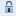 lockclosed_16