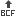 bimplus_TaskBCFExport
