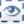 dropdown_Ansicht_24