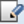 dropdown_Bearbeiten_24.png
