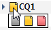 Palette_Objekte_8