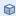 translucency_20_16.png