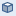 translucency_centered_0_16