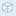 translucency_centered_100_16.png
