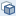 translucency_mixed_16